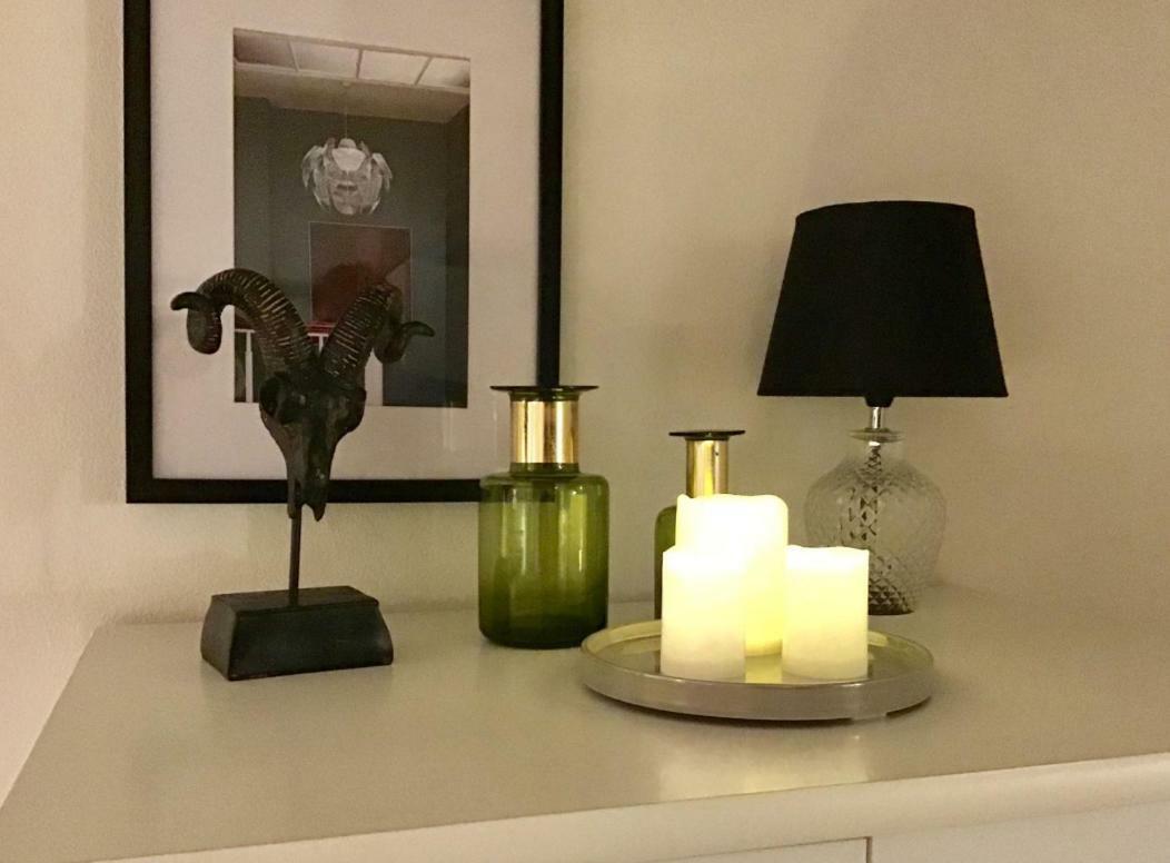 Special Offer,One Of Its Kind, Extremely Central In Herning, Danish Hosts, Extremely Clean, Very Quiet Street But A Stonethrough From Bars & Restaurants Apartment Exterior photo